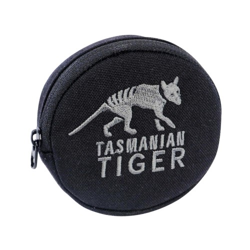 Kieszeń na tytoń Tasmanian Tiger Dip Pouch czarna-1 52417