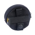 Kieszeń na tytoń Tasmanian Tiger Dip Pouch czarna-2 52417