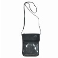 Paszportówka Tasmanian Tiger Neck Pouch czarna-1 52418