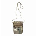 Paszportówka Tasmanian Tiger Neck Pouch MC MultiCam-1 52419