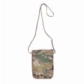Paszportówka Tasmanian Tiger Neck Pouch MC MultiCam-2 52419