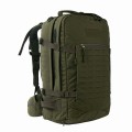 Plecak taktyczny Tasmanian Tiger Mission Pack MKII olive-1 52421