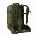 Plecak taktyczny Tasmanian Tiger Mission Pack MKII olive-2 52421
