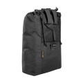 Worek zrzutowy Tasmanian Tiger Dump Pouch Anfibia czarny-2 52422