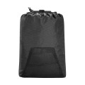 Worek zrzutowy Tasmanian Tiger Dump Pouch Anfibia czarny-3 52422