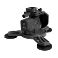 Zdalnie sterowany statyw Xspecter X-Crow M1 do kamer termowizyjnych-1 52423
