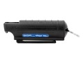 Etui na gaz pieprzowy Walther Pro Secur 16 ml-1 52426