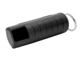 Etui na gaz pieprzowy Walther Pro Secur 16 ml-2 52426