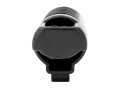 Etui na gaz pieprzowy Walther Pro Secur 16 ml-3 52426