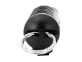 Etui na gaz pieprzowy Walther Pro Secur 16 ml-4 52426