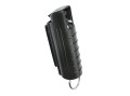 Etui na gaz pieprzowy Walther Pro Secur 16 ml-5 52426