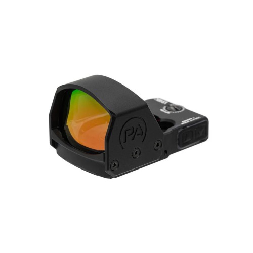 Kolimator Primary Arms GLx Mini Reflex 3 MOA-1 52431