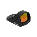 Kolimator Primary Arms GLx Mini Reflex 3 MOA-2 52431
