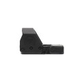 Kolimator Primary Arms GLx Mini Reflex 3 MOA-3 52431