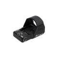Kolimator Primary Arms GLx Mini Reflex 3 MOA-4 52431