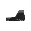 Kolimator Primary Arms GLx Mini Reflex 3 MOA-5 52431