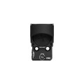 Kolimator Primary Arms GLx Mini Reflex 3 MOA-6 52431