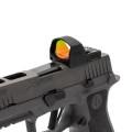 Kolimator Primary Arms GLx Mini Reflex 3 MOA-7 52431