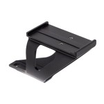 Montaż Primary Arms Mini Reflex 12 O'clock do PAO MicroPrism czarny