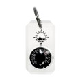 Brelok z termometrem Sun Co. MiniThermometer-1 52440