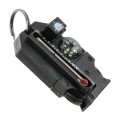 Multitool Sun Co. Outsider 4w1 z termometrem, kompasem, gwizdkiem alarmowym i krzesiwem-3 52444