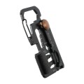 Multitool, karabińczyk Sun Co. ComboDriver-4 52454