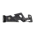 Multitool Sun Co. SwingStand-1 52455