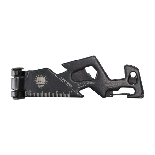 Multitool Sun Co. SwingStand-1 52455