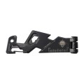 Multitool Sun Co. SwingStand-2 52455