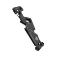 Multitool Sun Co. SwingStand-3 52455