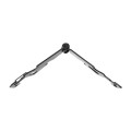 Multitool Sun Co. SwingStand-4 52455