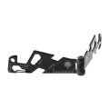 Multitool Sun Co. SwingStand-5 52455