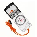 Kompas mapowy z lusterkiem Sun Co. ProSight Map Compass świecący w ciemności-2 52457
