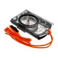 Kompas mapowy z lusterkiem Sun Co. ProSight Map Compass świecący w ciemności-3 52457
