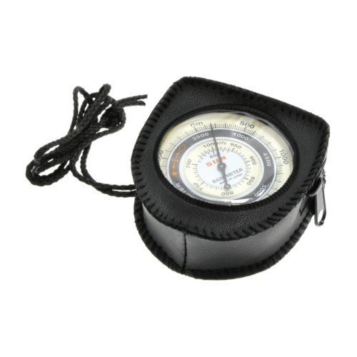 Wysokościomierz Sun Co. Altimeter 202-1 52458
