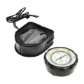 Wysokościomierz Sun Co. Altimeter 202-2 52458