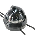 Kompas morski Sun Co. SeaTurtl-2 52459