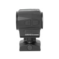 Kolimator Holosun SCRS2 Red Dot Solar Panel SCRS-RD-2-3 52460