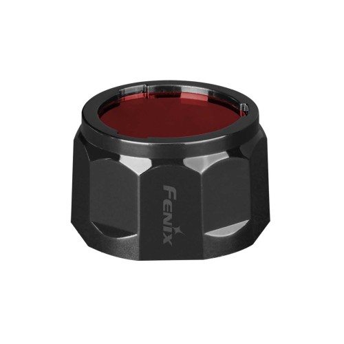 Filtr czerwony Fenix AOF-S+ V2.0-1 52461