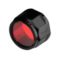 Filtr czerwony Fenix AOF-S+ V2.0-2 52461