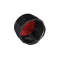 Filtr czerwony Fenix AOF-S+ V2.0-3 52461