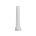 Dyfuzor biały Fenix Traffic Wand AOT-03-1 52462