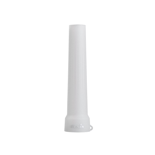 Dyfuzor biały Fenix Traffic Wand AOT-03-1 52462