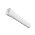 Dyfuzor biały Fenix Traffic Wand AOT-03-2 52462