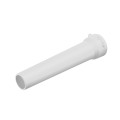 Dyfuzor biały Fenix Traffic Wand AOT-03-3 52462