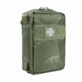 Apteczka Tasmanian Tiger First Aid Mini olive-1 52463