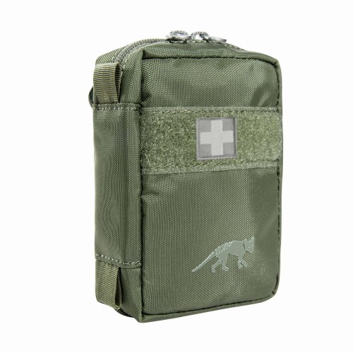 Apteczka Tasmanian Tiger First Aid Mini olive-1 52463