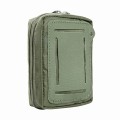 Apteczka Tasmanian Tiger First Aid Mini olive-2 52463