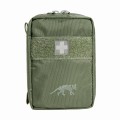 Apteczka Tasmanian Tiger First Aid Mini olive-3 52463