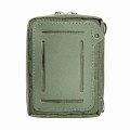 Apteczka Tasmanian Tiger First Aid Mini olive-4 52463